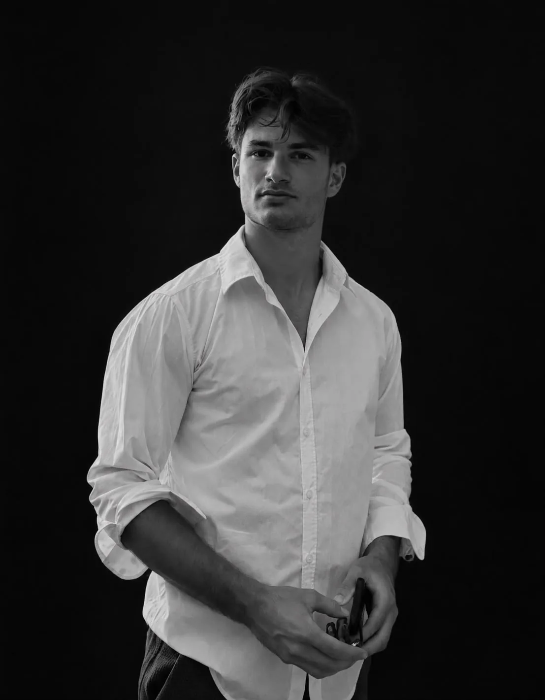 Adonis