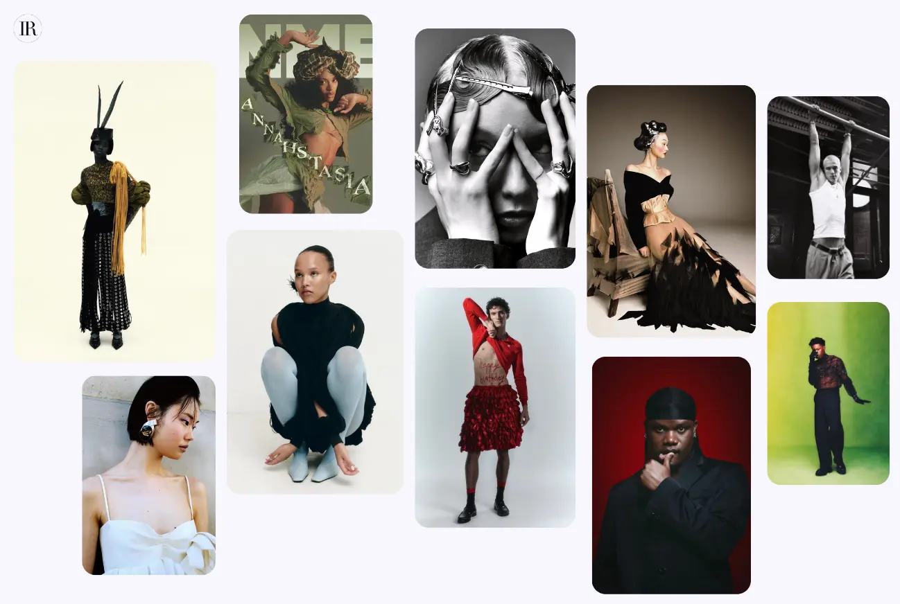 Publish your work, grow your visibility